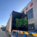 /msite/products/detail/productid/68334521/id/1606023.html